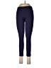 Lole Solid Blue Active Pants Size M - photo 1