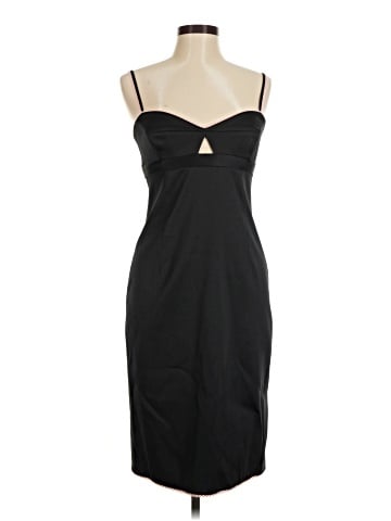 Laundry by Shelli Segal Cocktail Dress (view 1)