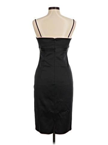 Laundry by Shelli Segal Cocktail Dress (view 2)
