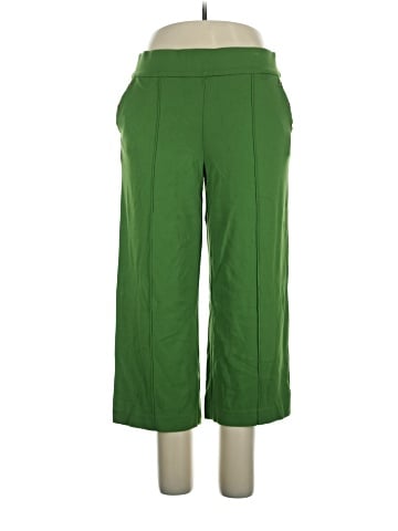 Anne Klein Casual Pants (view 1)
