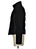 Bebe 100% Polyester Black Jacket Size S - photo 6