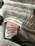 better / together Solid Gray Athletic Shorts Size M - photo 3
