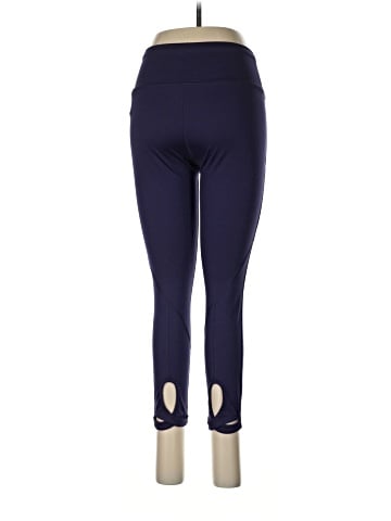 Lole Active Pants (view 2)
