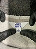 JoyLab Gray Sweatshirt Size L - photo 7