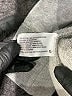 JoyLab Gray Sweatshirt Size L - photo 8
