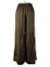 Whimsy + Row Green Cargo Pants Size M - photo 2