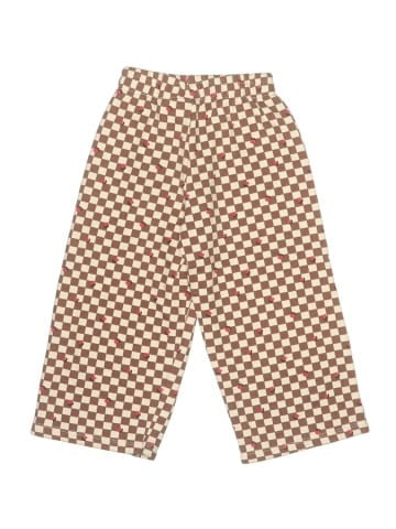 Zara Casual Pants (view 2)