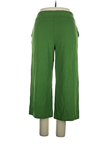 Anne Klein Casual Pants (view 2)