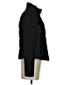Bebe 100% Polyester Black Jacket Size S - photo 5