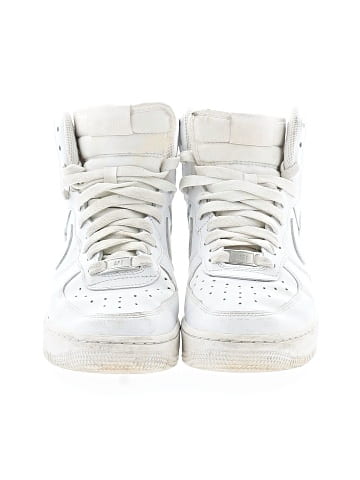 Nike Sneakers (view 2)