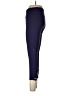 Lole Solid Blue Active Pants Size M - photo 5