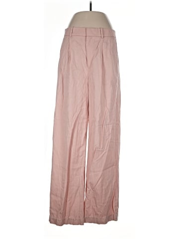 Madewell Casual Pants (view 1)