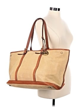 MICHAEL Michael Kors Tote (view 2)