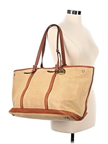MICHAEL Michael Kors Tote (view 2)
