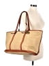 MICHAEL Michael Kors Tan Tote One size - photo 2