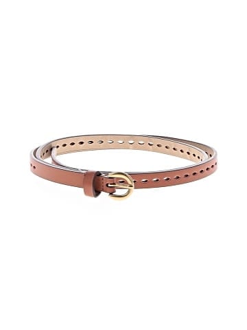 Unbranded Belt (view 1)