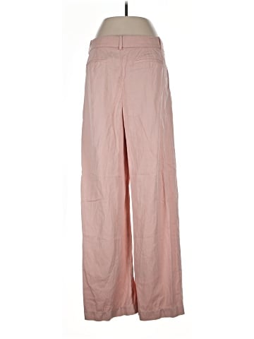 Madewell Casual Pants (view 2)