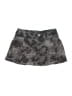 Unbranded Camo Gray Active Skort Size M - photo 2
