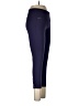 Lole Solid Blue Active Pants Size M - photo 4