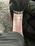 Unbranded Red Jumpsuit Size M - photo 5