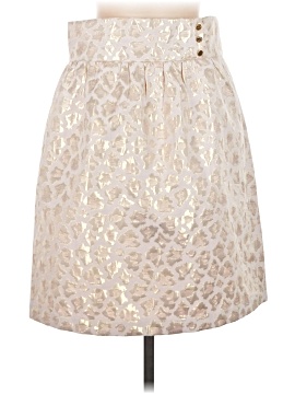Emily Mc Carthy Formal Skirt
