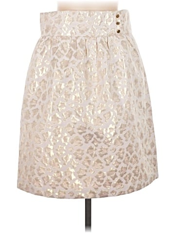 Emily McCarthy Formal Skirt (view 1)