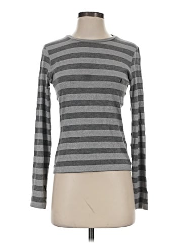Weekend Max Mara Long Sleeve Turtleneck (view 1)