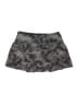 Unbranded Camo Gray Active Skort Size M - photo 1