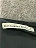 Abercrombie & Fitch Black Active Pants Size S - photo 7