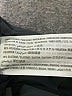 Abercrombie & Fitch Black Active Pants Size S - photo 8