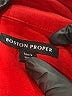 Boston Proper Red Jacket Size S - photo 6