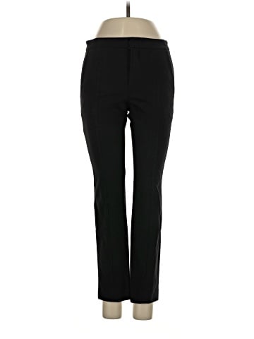 Vince. Dress Pants (view 1)