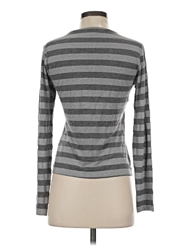 Weekend Max Mara Long Sleeve Turtleneck (view 2)