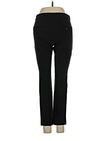 Vince. Dress Pants (view 2)