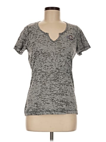 Antigua Active T-Shirt (view 1)