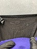 C9 By Champion Blue Tank Top Size XS - photo 7