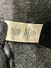 L'Agence Solid Black Jumpsuit Size 2 - photo 5