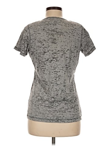 Antigua Active T-Shirt (view 2)