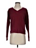 Universal Thread Burgundy Pullover Sweater Size S - photo 1