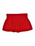 Unbranded Red Casual Skirt Size XXL - photo 1