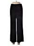 Chico's Black Active Pants Size S - photo 1