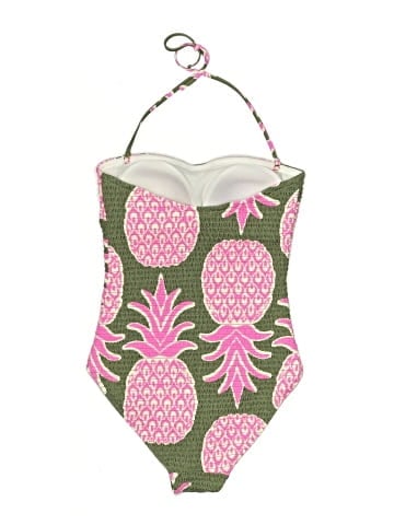 Boden One Piece Swimsuit (view 2)