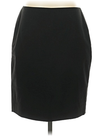 Banana Republic Factory Store Formal Skirt (view 1)