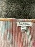 Love, Fire 100% Polyester Pink Sleeveless Blouse Size S - photo 7