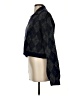 Zara Black Cardigan Size S - photo 5