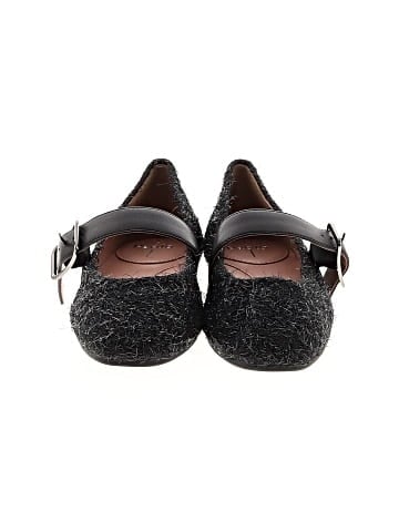 Linea Paolo Flats (view 2)
