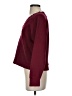 Universal Thread Burgundy Pullover Sweater Size S - photo 5
