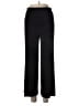 Chico's Black Active Pants Size S - photo 2