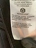 Denizen from Levi's Black Jeans Size 6 - photo 8