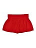 Unbranded Red Casual Skirt Size XXL - photo 2